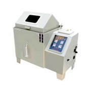 <b>突破極限！鹽霧試驗機(jī)揭秘腐蝕天敵秘密武器</b>