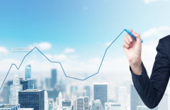 <b>鹽霧試驗箱：小型化與便攜化，滿足現場檢測需求</b>