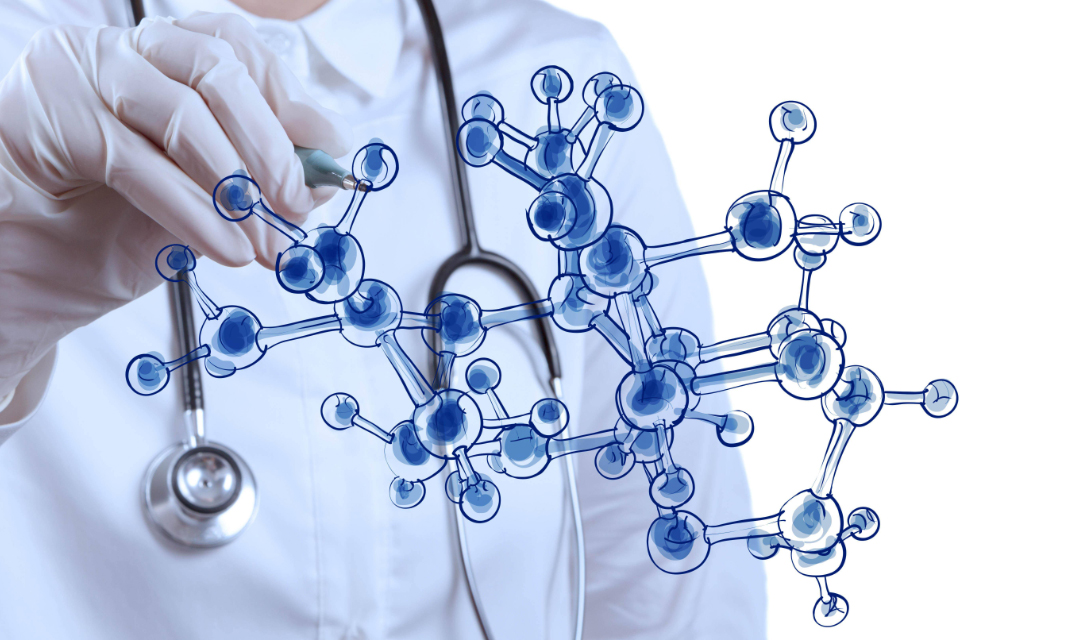 醫(yī)藥研發(fā)堅(jiān)實(shí)后盾——鹽霧試驗(yàn)箱